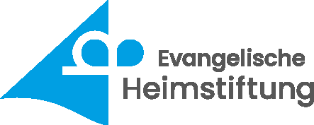 Evangelische Heimstiftung Shop