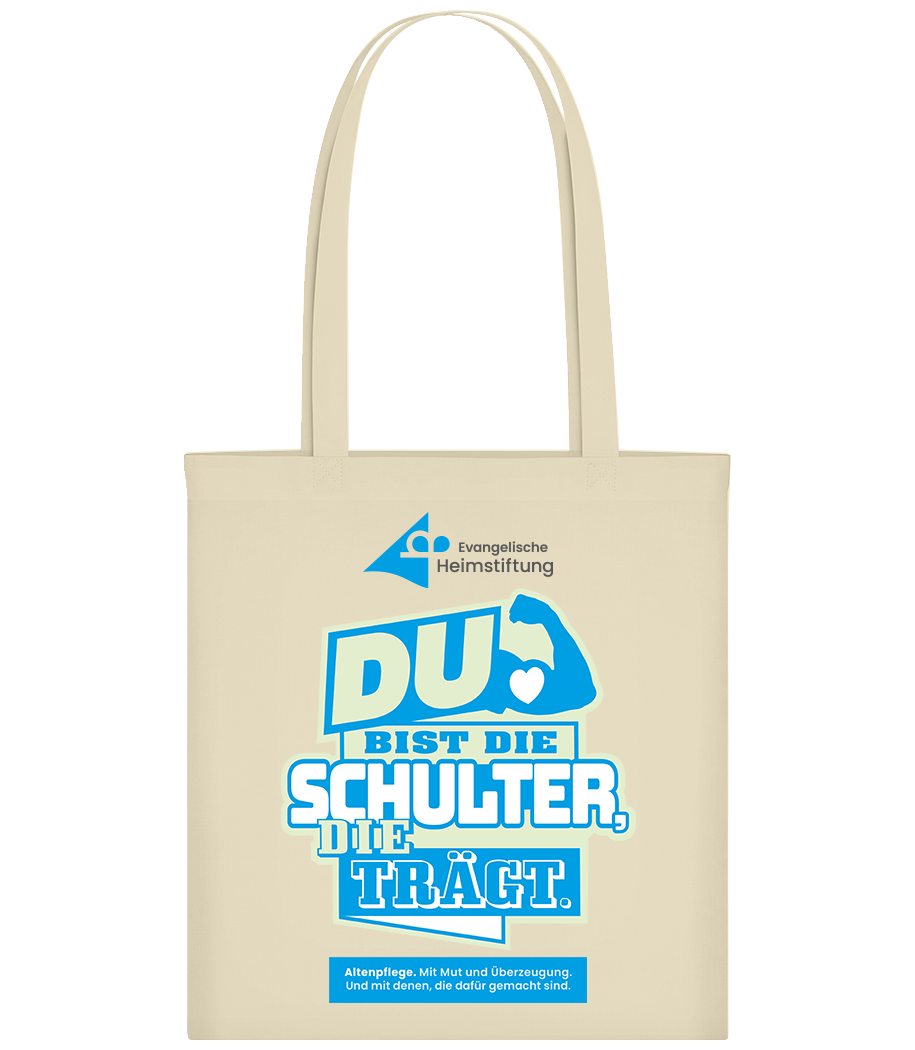 Stofftasche
