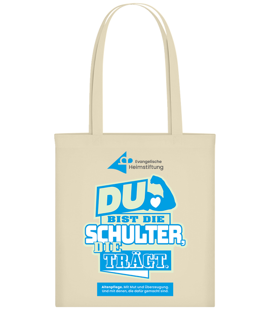 Stofftasche