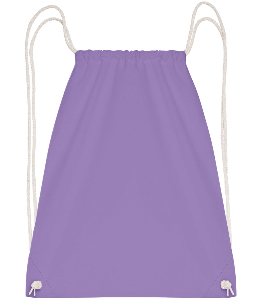 Evangelische - SCHULTER_L_G  Bag