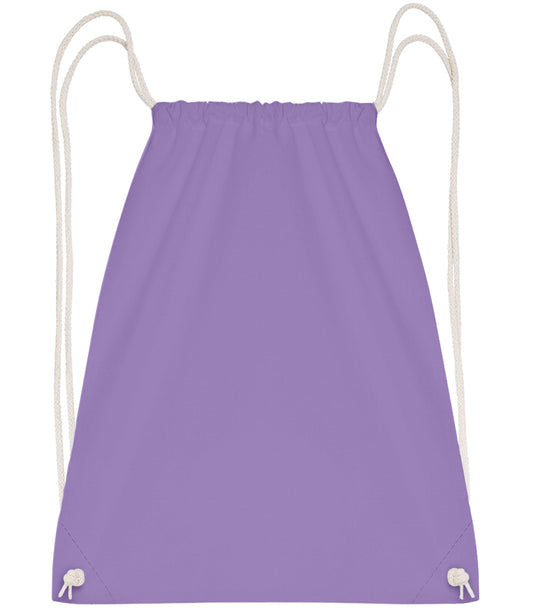 Evangelische - SCHULTER_L_G  Bag